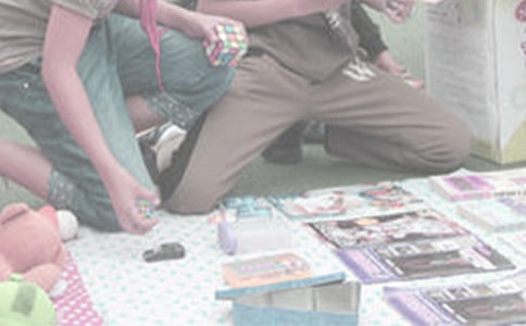 ������ĵ����