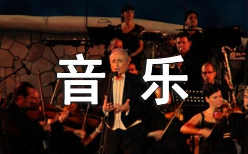 Сѧ��������