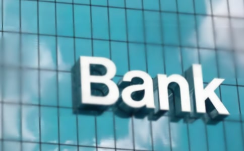 ���������д������ͬ