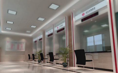 �ι������ĵ���᷶�ģ���ѡ21ƪ��