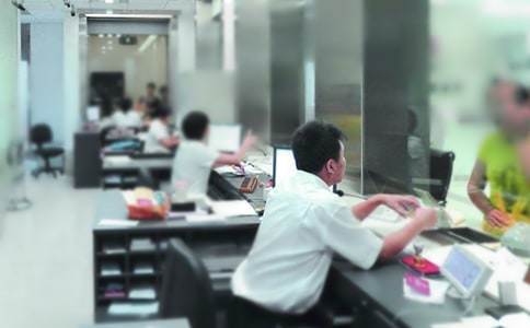 ���и��˹����ܽ�