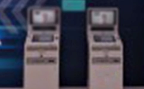 �����ۺϹ�̨ʵ�����ѧϰ�ܽ�