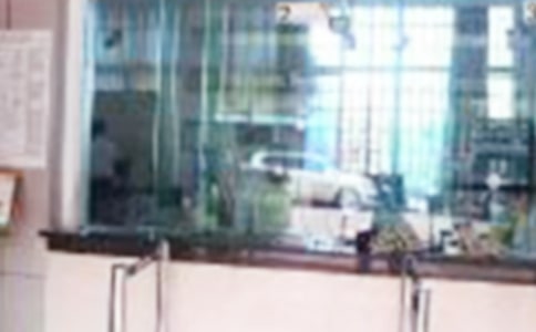 ���й�Ա������ȹ����ܽ�8ƪ