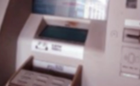 ���и���ס�������Ѻ��ͬ