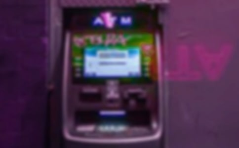 �������к�ͬ