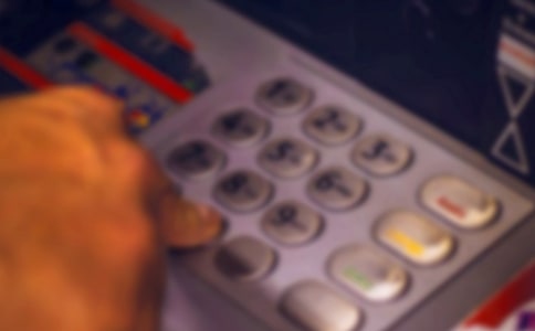 ���й����ܽ�15ƪ