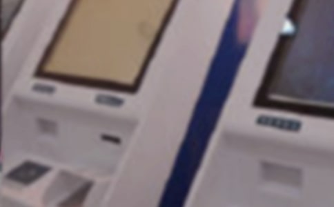 (����)���и��˹����ܽ᷶��