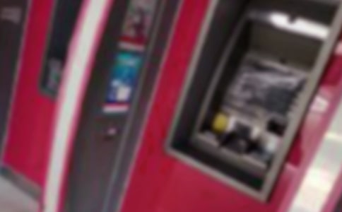 ���й�̨�Ĺ�����Ա�ĸ��˹����ܽ�