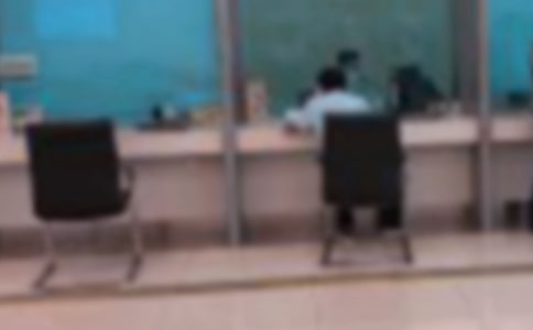 ����ʵϰ����(����15ƪ)