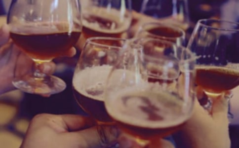 《饮酒》教案设计