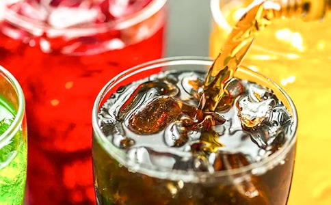 饮料经销合同7篇