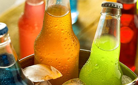 ���Ͼ�����ͬ����7ƪ