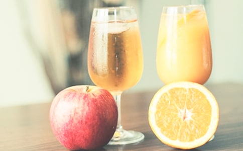 �������ϡ��̰�