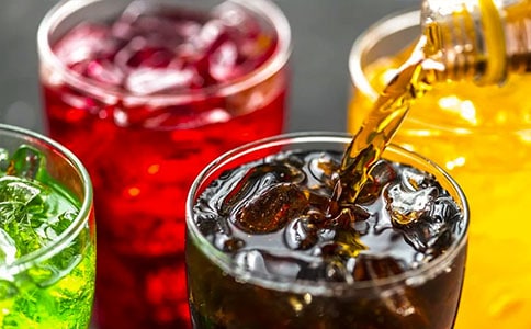 ���Ϲ�����ͬ13ƪ