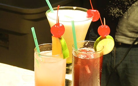 ���Ͼ����̺�ͬ