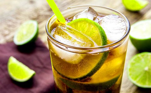 大班科学自制饮料教案