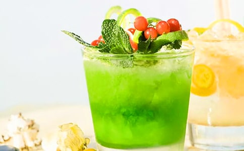 ���Ͼ����̺�ͬ(2ƪ)