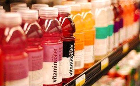 ���ϴ����̺�ͬ����