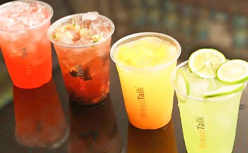 ���Ͼ����̺�ͬ������