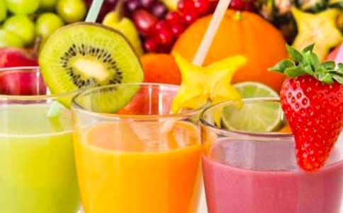 ���Ͼ����̺�ͬ2ƪ