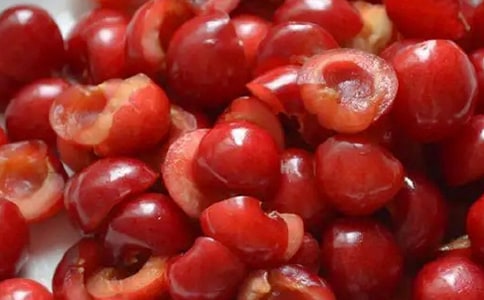 ӣ�ҹ��Ĵ�������