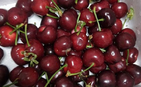 ��ӣ�ҹ��Ĵ��졷�����