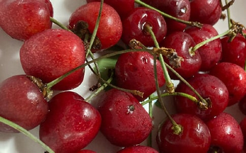 ��ӣ�ҹ��Ĵ��졷�����15ƪ