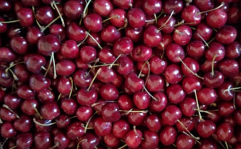 (��)��ӣ�ҹ��Ĵ��졷�����