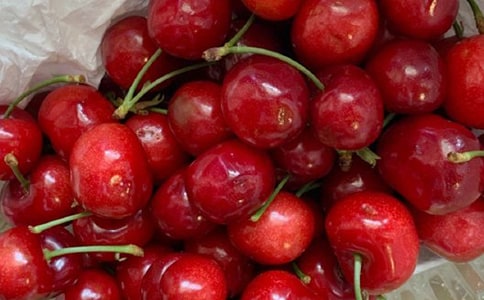 Ʒ��ӣ��������ͬ��