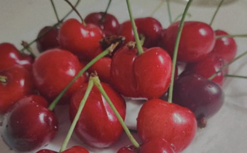 ���⹫�ǿ�ӣ�����������