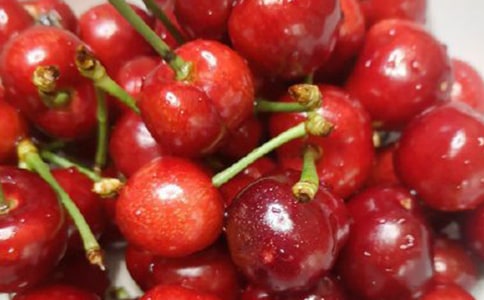 ӣ�ҹ��Ĵ�������