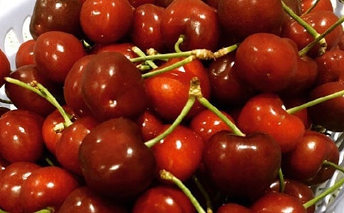 《樱桃小庄》读后感