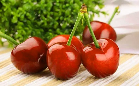 ����ӣ����ȥɢ�����и�