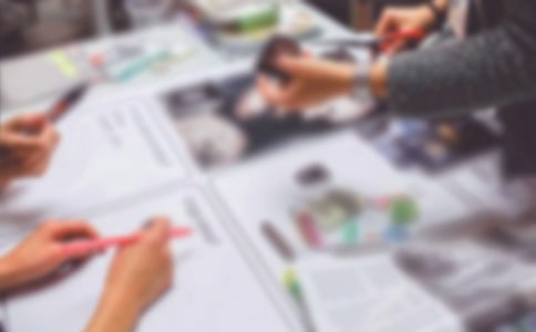 【精】营销策划方案