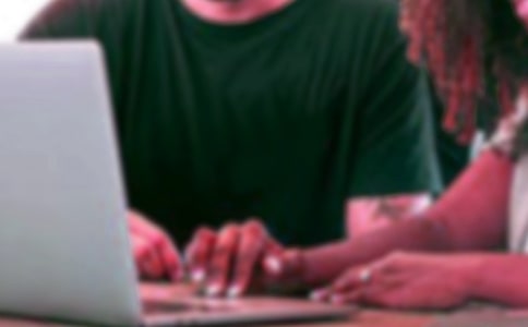 ����Ӫ���߻�����(����15ƪ)