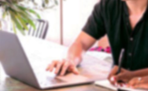 ���ر���Ӫ���߻�����