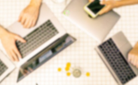 食品营销策划方案