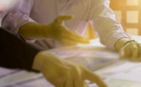 网络营销策划方案汇编15篇