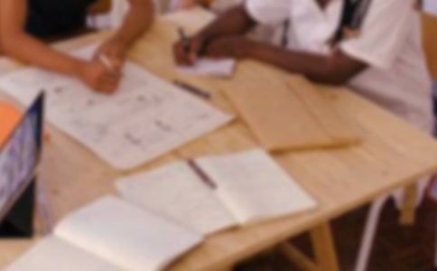 ����Ӫ���߻�����(�ϼ�15ƪ)