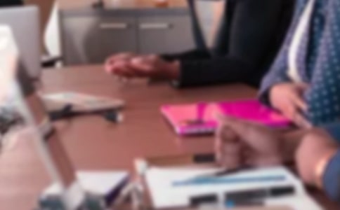 Ӫ���߻�����(15ƪ)