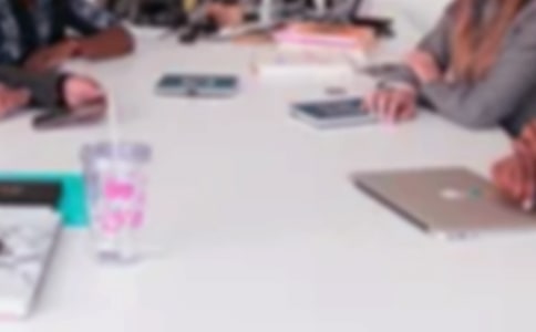 网络营销策划方案(集锦15篇)