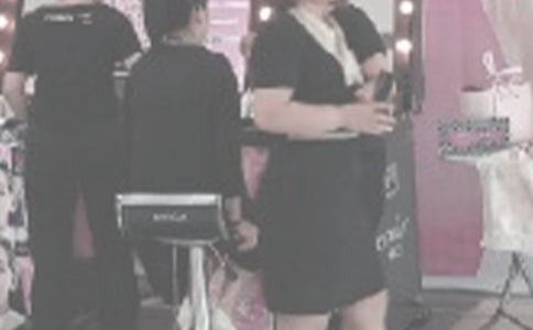 ӪҵԱ�����ܽ���ôдͨ��