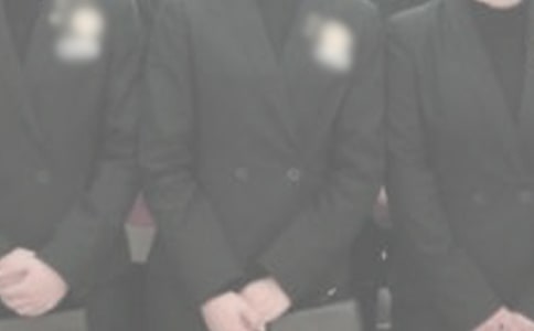 ӪҵԱ���˹����ܽ᷶�ľ�Ʒ��2ƪ��