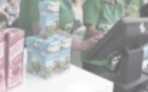 ҩ��ӪҵԱ�����ܽ�ϼ���15ƪ��