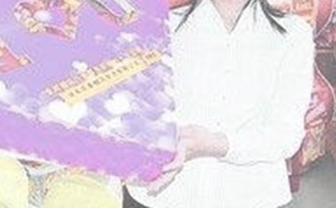 商场营业员的年度工作总结