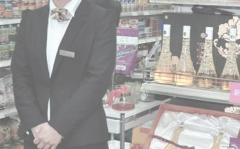 �̳�ӪҵԱ�����ܽ�(15ƪ)