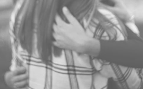 《拥抱幸福的小熊》读后感