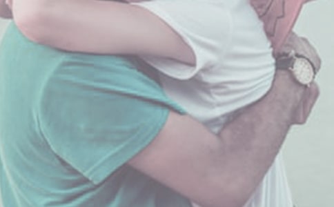 拥抱幸福的小熊读后感15篇