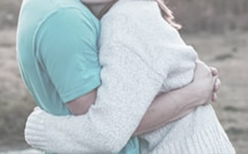 ӵ���������Ҹ��ɳ������