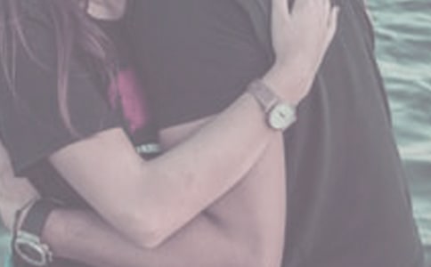 ӵ���Ҹ���С�ܶ����15ƪ